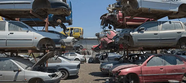 Schnell und einfach Gebrauchtwagen verkaufen in Haan