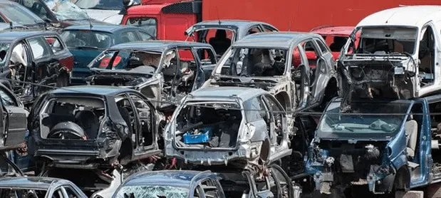 Autoankauf in Haan